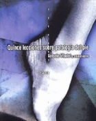 Imagem de capa local