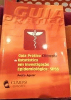 Imagem de capa local